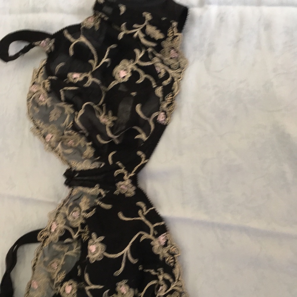 Felina Bra 40 DDD